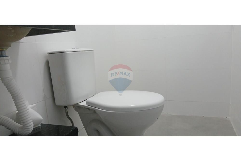 Casa - Alugar - Sorocaba , São Paulo - 20260309_161751.jpg - 631641031-4