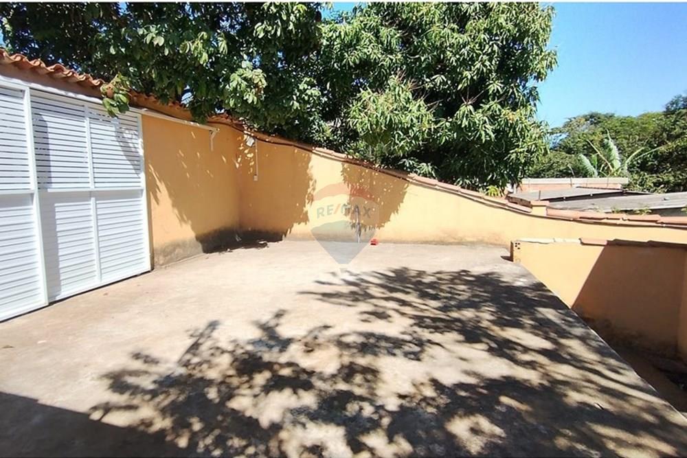 Casa - Venda - Armação dos Búzios , Rio de Janeiro - 1001046744.jpg - 630391089-31