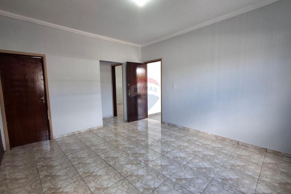 Casa - Venda - Lins , São Paulo - Design sem nome (8).jpg - 630511048-45