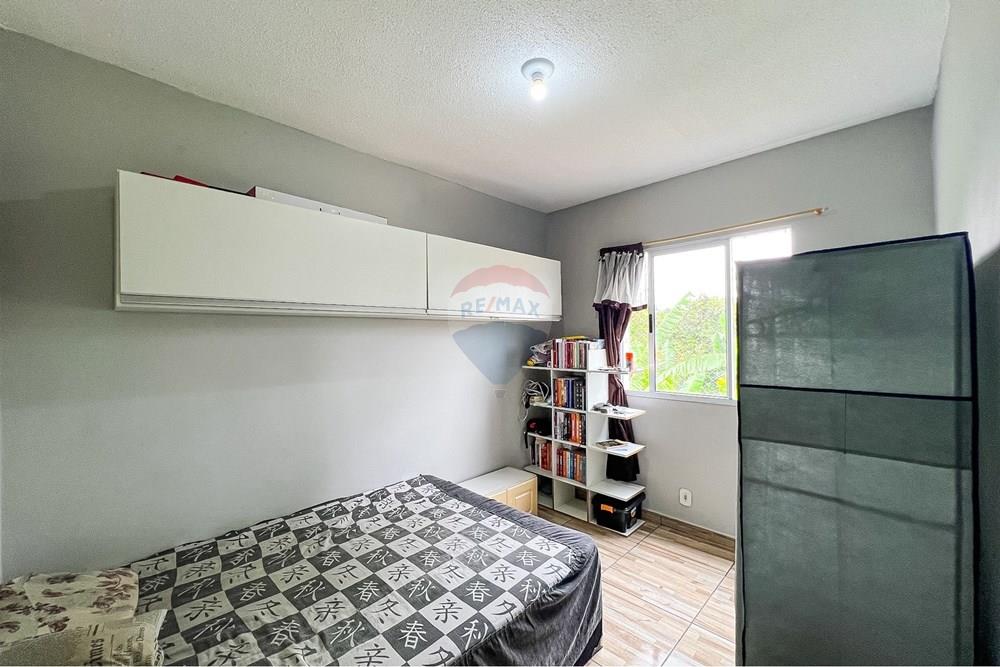 Apartamento - Venda - Sorocaba , São Paulo - IMG_1906.jpg - Quarto principal - 630601337-4