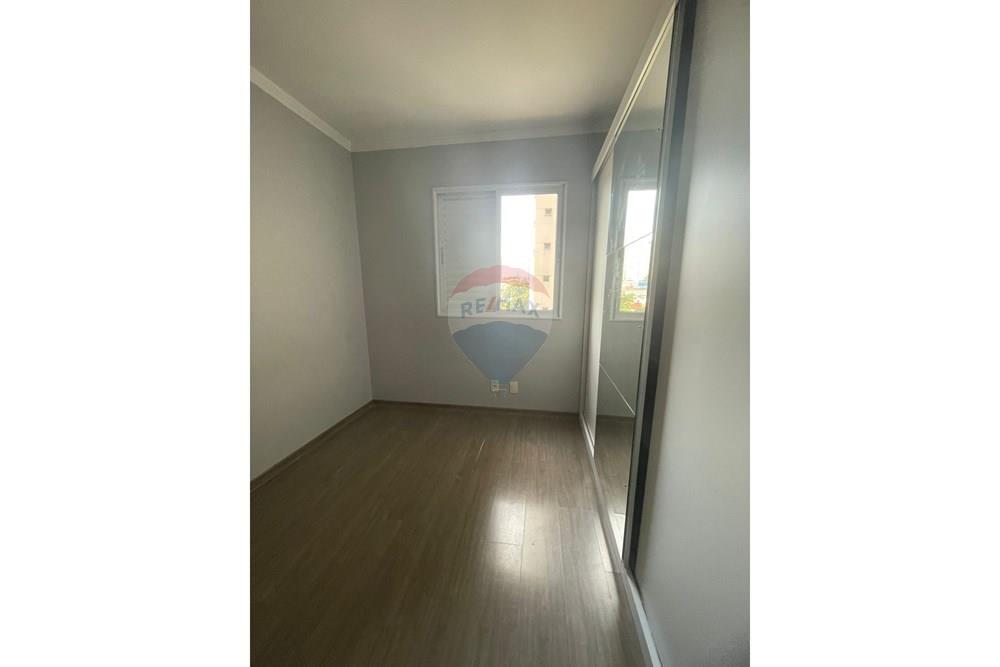 Apartamento - Alugar - Guarulhos , São Paulo - WhatsApp Image 2026-01-31 at 20.34.57.jpeg - 630251131-13