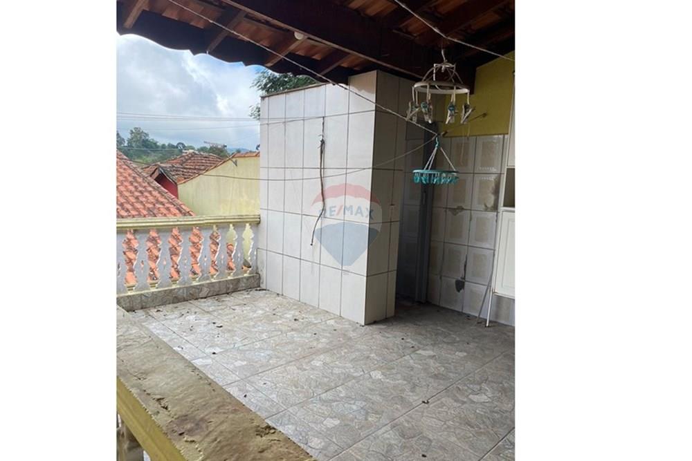 Casa - Alugar - São Roque , São Paulo - WhatsApp Image 2025-06-02 at 09.07.02 (2).jpeg - 631601001-33