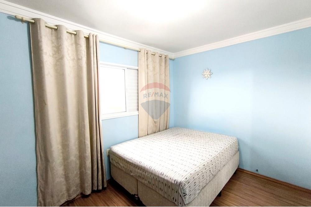Apartamento - Venda - Sorocaba , São Paulo - WhatsApp Image 2025-01-01 at 19.18.42 (4).jpeg - 630601031-108