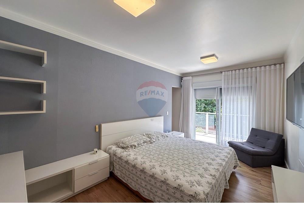 Casa de Condomínio - Alugar - Votorantim , São Paulo - IMG_4384.jpg - 630591048-114