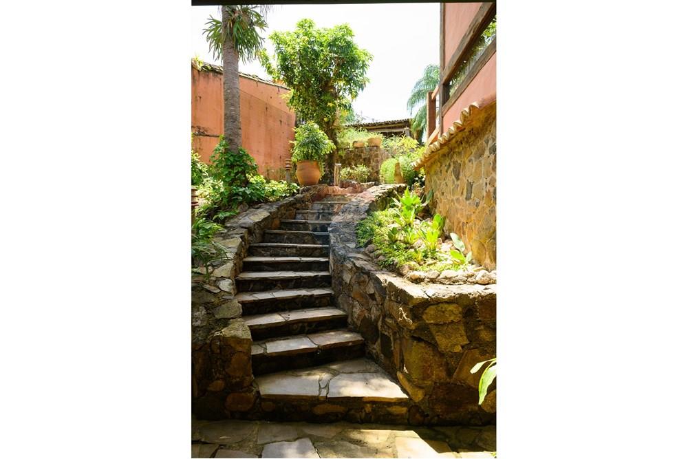 Casa - Venda - Ilhabela , São Paulo - jul-142.jpg - 630951003-55