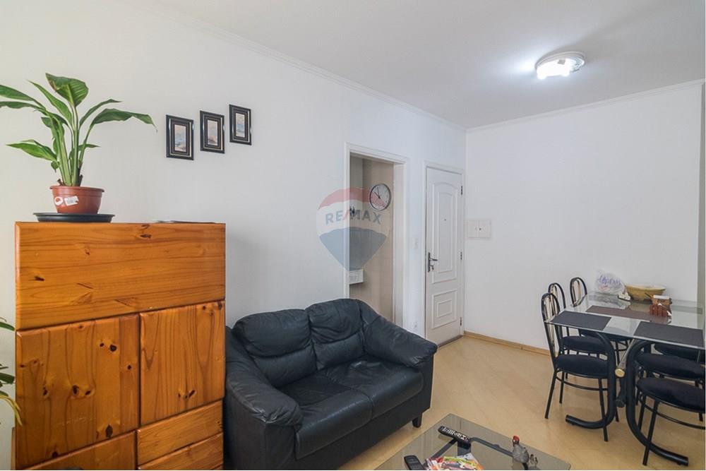 Apartamento - Venda - São Bernardo do Campo , São Paulo - 3.jpg - 631341028-52