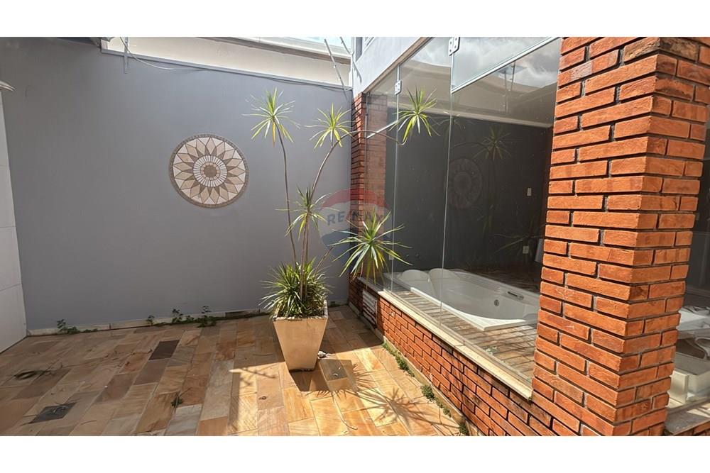 Casa - Alugar - Botucatu , São Paulo - WhatsApp Image 2026-04-01 at 11.57.16.jpeg - 630111111-10