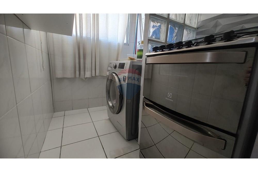 Apartamento - Alugar - Itu , São Paulo - 70462085-ac36-4df4-a6bf-60e954a5d119-copied-media~2.jpg - 631281008-199