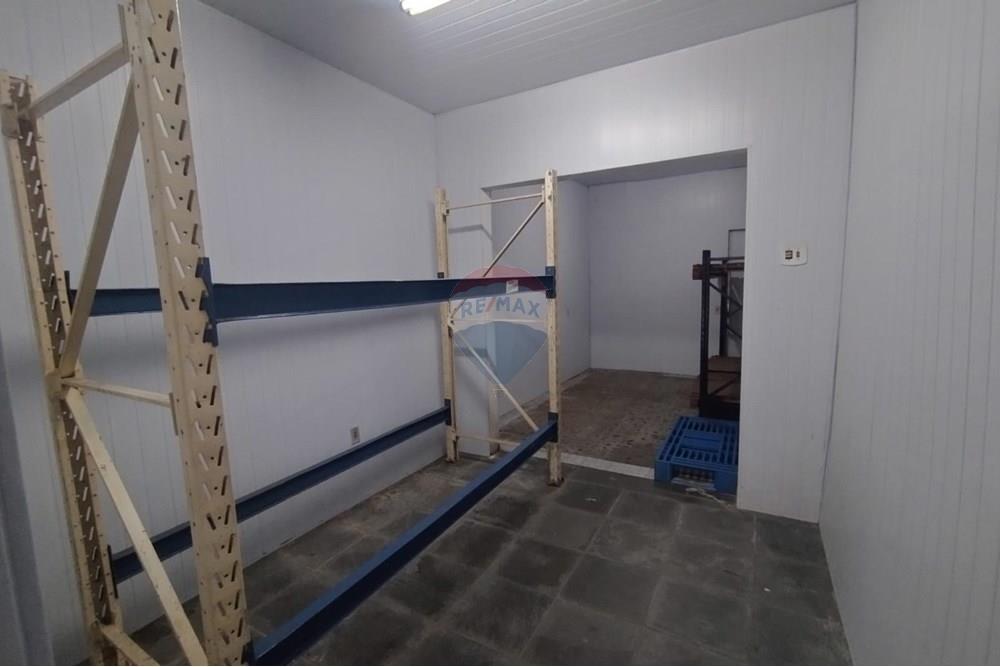 Galpão - Alugar - Nilópolis , Rio de Janeiro - 5072b974-dddd-4853-b384-19fb6d0aa634.jpeg - 630291060-7