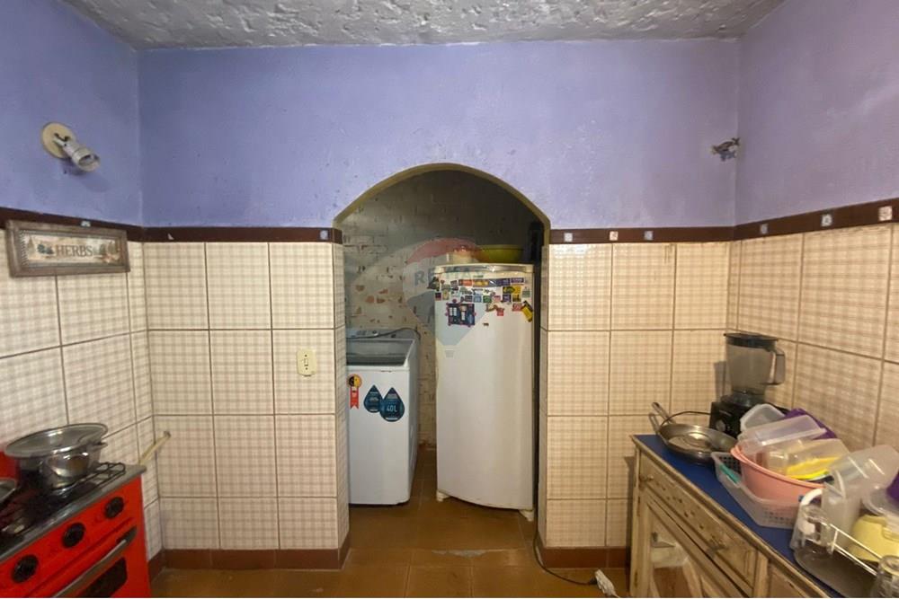 Casa - Venda - Cabo Frio , Rio de Janeiro - 19.1.jpg - Cozinha - 630361024-35