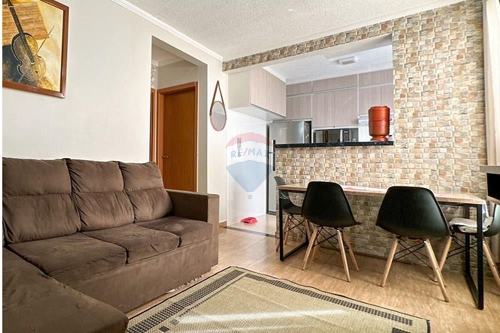 Apartamento - Alugar - Botucatu , São Paulo - WhatsApp Image 2025-12-18 at 13.17.30 (2).jpeg - 630481079-250