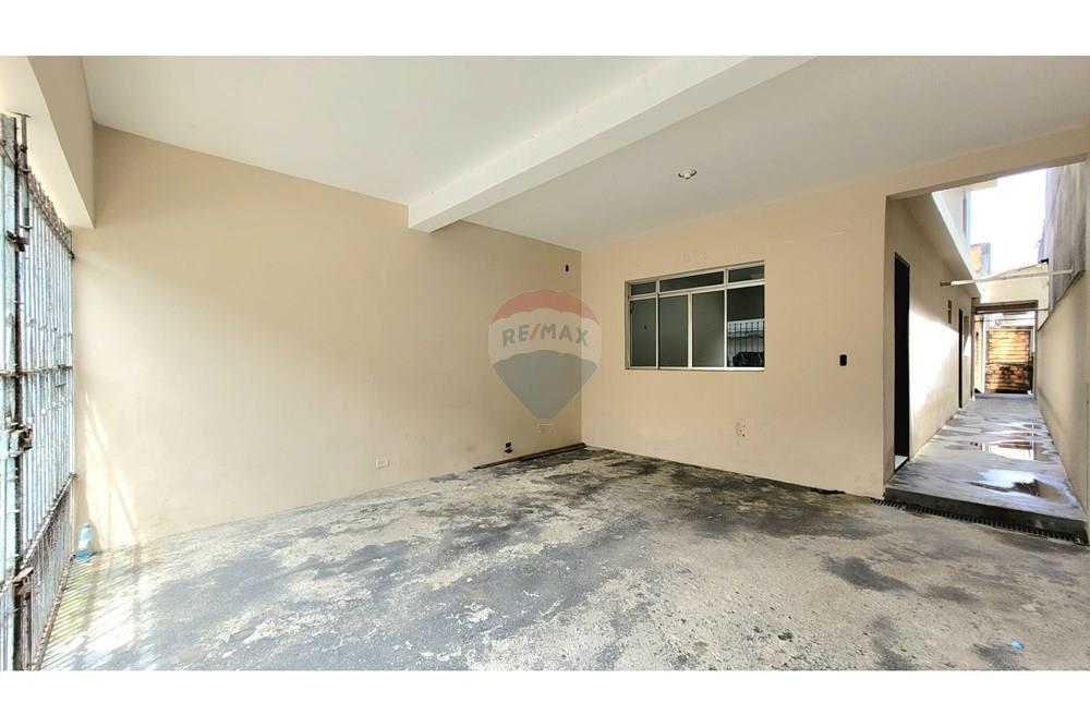 Casa - Venda - São Bernardo do Campo , São Paulo - 20260116_110054.jpg - 630331108-37