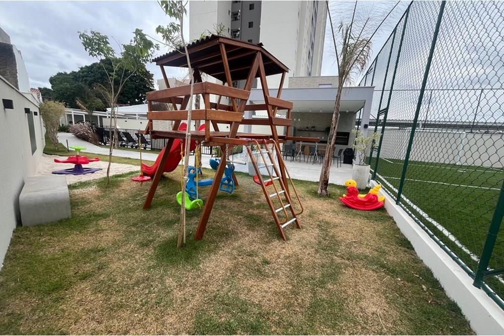 Apartamento - Venda - Sorocaba , São Paulo - WhatsApp Image 2025-11-12 at 20.14.53 (3).jpeg - 631581034-29