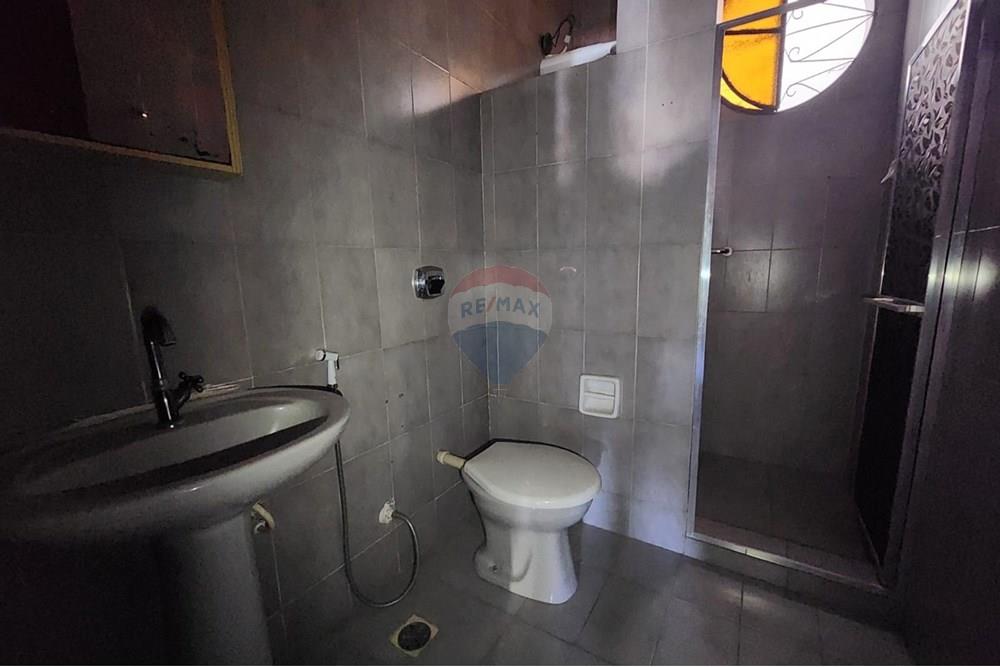 Sobrado - Venda - Niterói , Rio de Janeiro - 747ae3d4-76fd-496d-8ea0-34586e389110.jpeg - 630121040-26