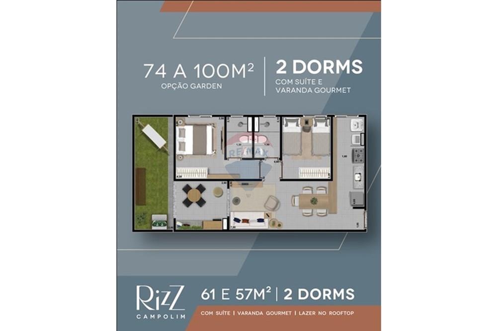 Apartamento - Venda - Sorocaba , São Paulo - Captura de tela 2026-02-15 123828.jpg - 631581038-9