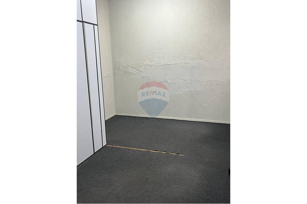 Casa Comercial - Alugar - Sorocaba , São Paulo - WhatsApp Image 2025-11-11 at 16.33.18 (2).jpeg - 630601265-17