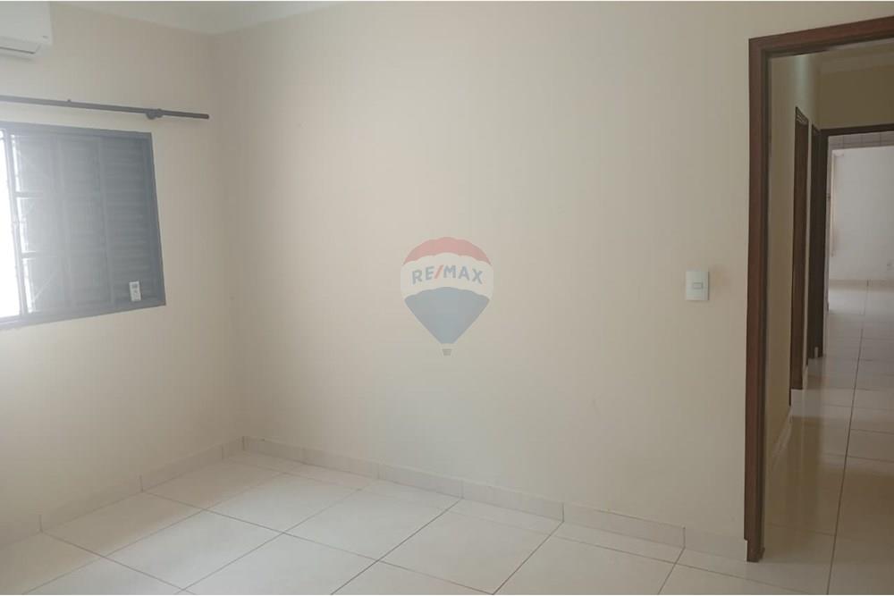 Casa - Alugar - Lins , São Paulo - WhatsApp Image 2025-12-10 at 13.53.21 (1).jpeg - 631011013-1262