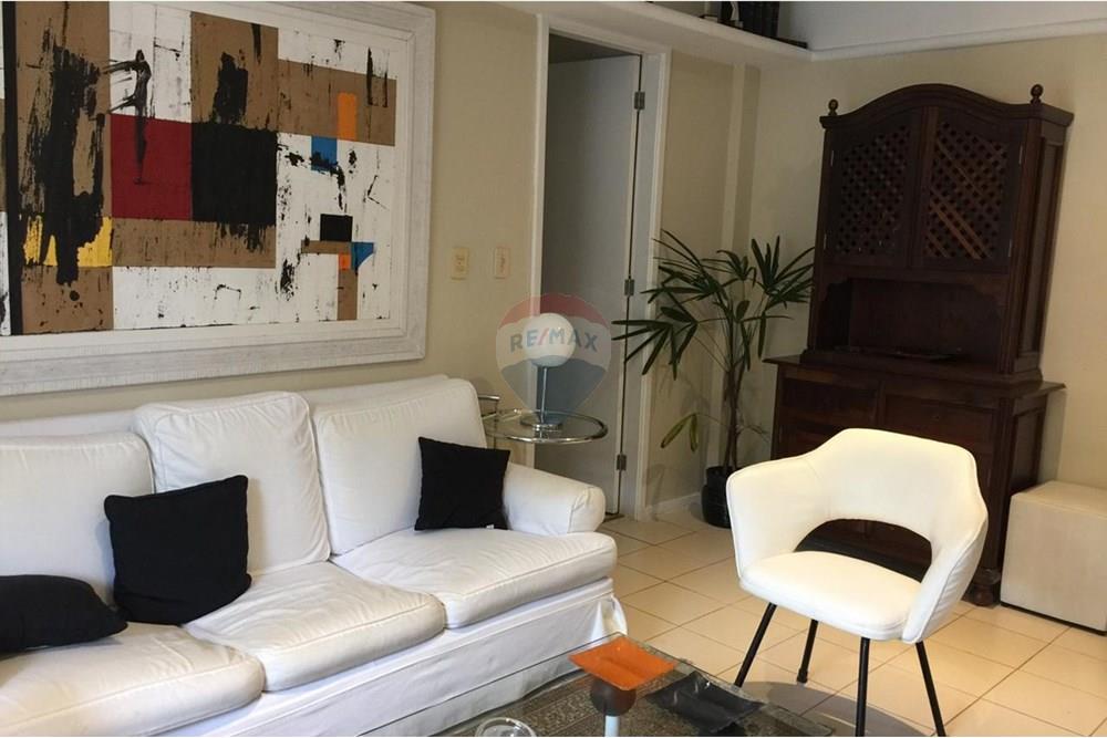 Apartamento - Alugar - Rio de Janeiro , Rio de Janeiro - IMG-20251211-WA0067.jpg - 631751002-11