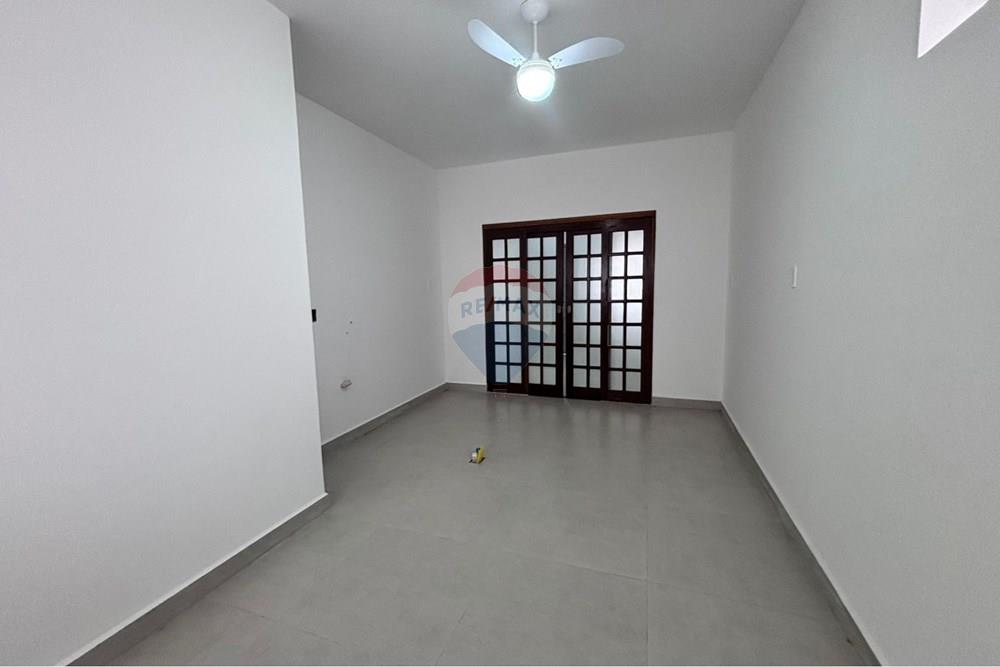 Ponto Comercial - Alugar - Botucatu , São Paulo - WhatsApp Image 2026-01-20 at 16.08.13.jpeg - 630111007-1408