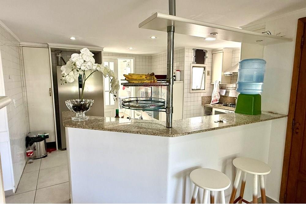 Cobertura - Alugar - Rio de Janeiro , Rio de Janeiro - IMG-20251208-WA0112.jpg - 631751002-12