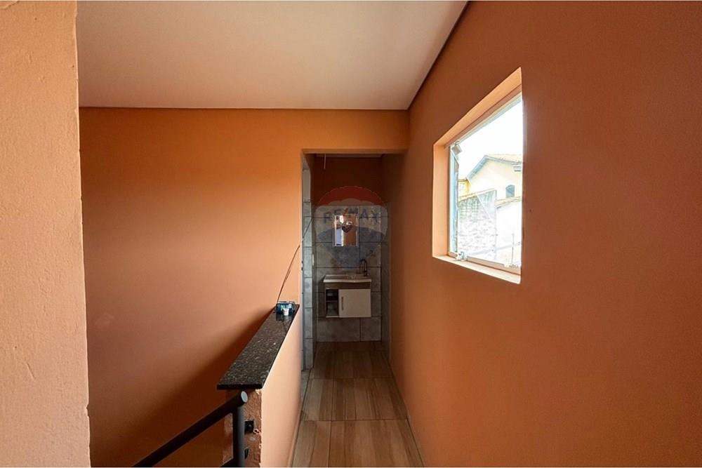 Casa - Venda - Salto de Pirapora , São Paulo - WhatsApp Image 2026-01-23 at 17.29.06 (24).jpeg - 631181039-74