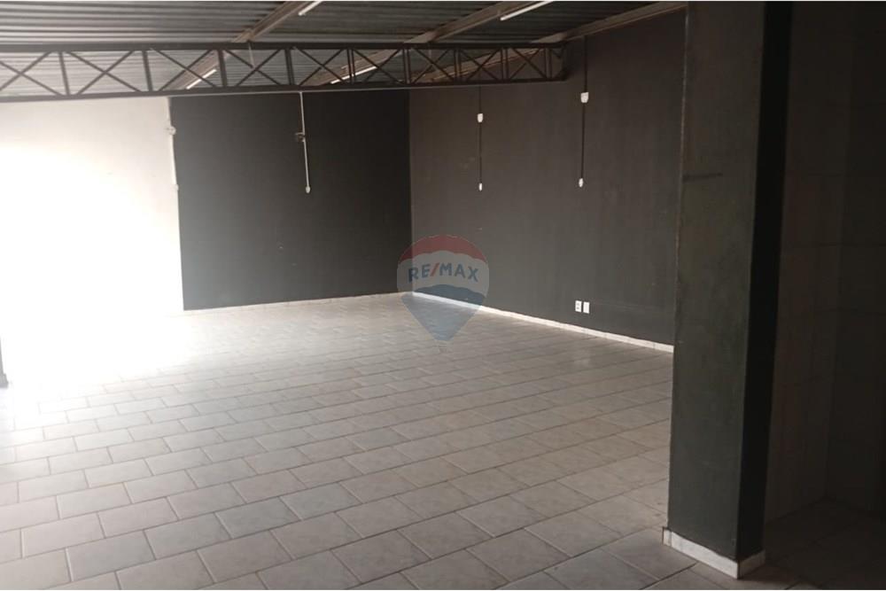 Cj. Comercial/ Sala - Alugar - Lins , São Paulo - WhatsApp Image 2025-12-15 at 14.58.03.jpeg - 631011013-1266