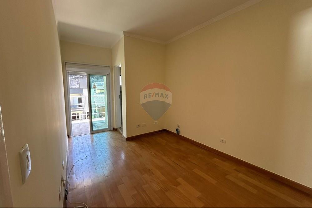 Sobrado - Alugar - Mogi das Cruzes , São Paulo - WhatsApp Image 2026-01-26 at 13.31.41 (2).jpeg - 631531026-21