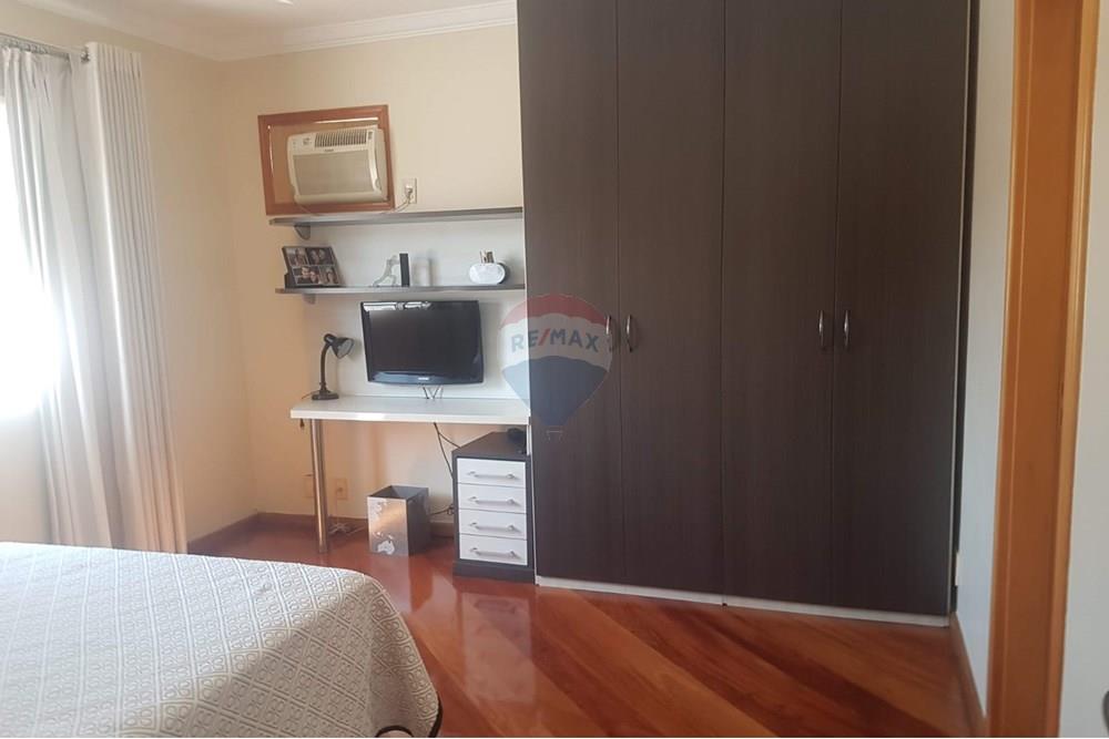 Casa de Condomínio - Venda - Rio de Janeiro , Rio de Janeiro - WhatsApp Image 2025-12-08 at 15.21.38 (3).jpeg - 631751006-2