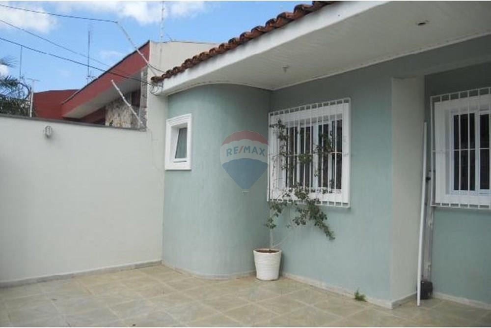 Casa - Venda - Sorocaba , São Paulo - 01.jpg - 630591027-112