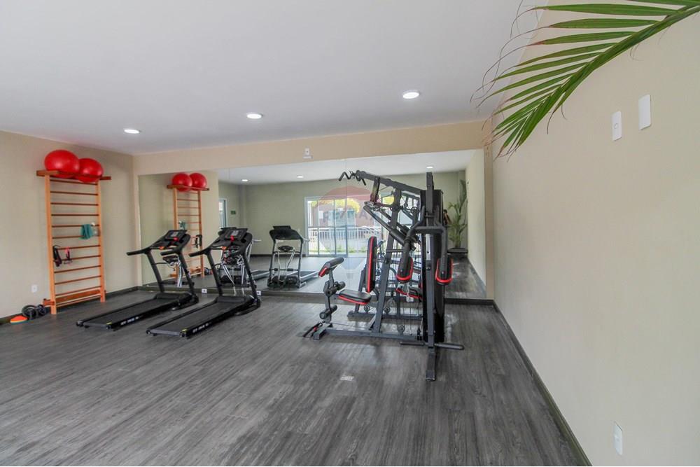 Apartamento - Alugar - Sorocaba , São Paulo - 09-05.jpg - 630591083-118