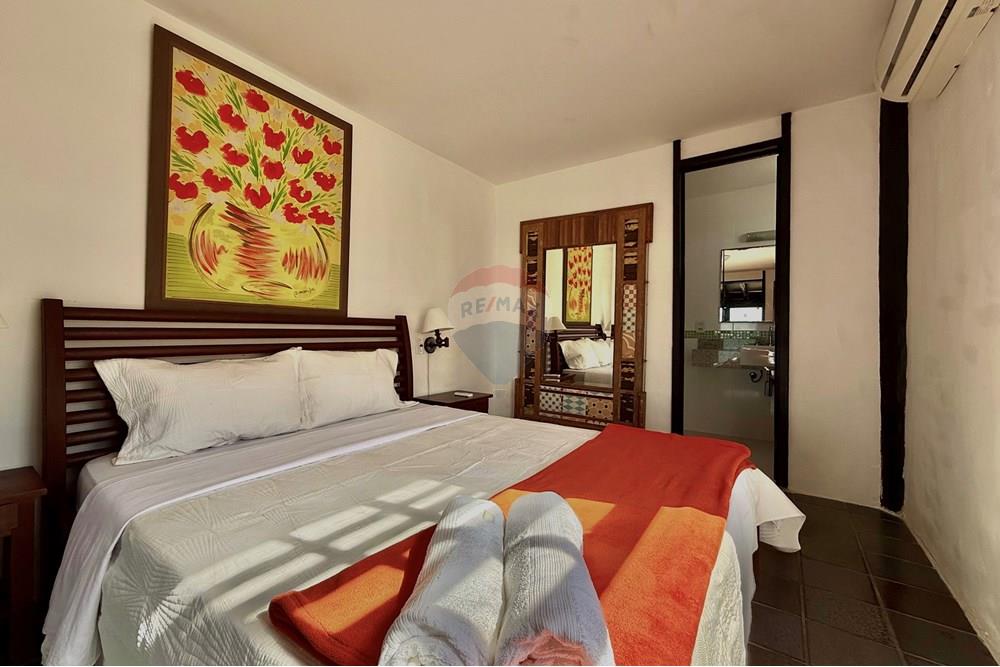 Casa - Venda - Armação dos Búzios , Rio de Janeiro - IMG_4627.jpeg - 630391132-7