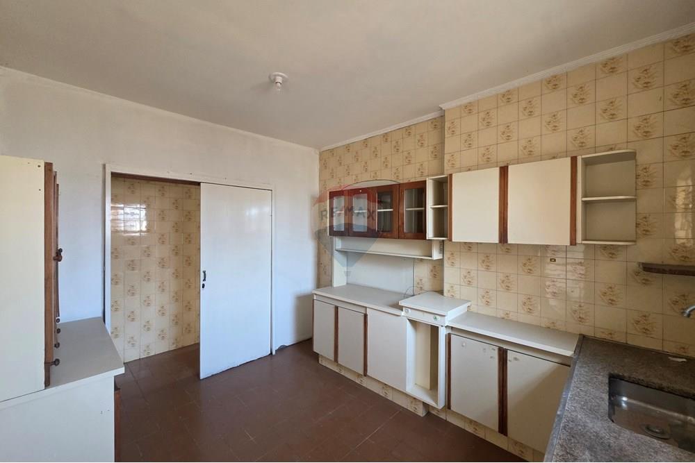 Casa - Alugar - Sorocaba , São Paulo - 20250727_154637.jpg - 630601201-35