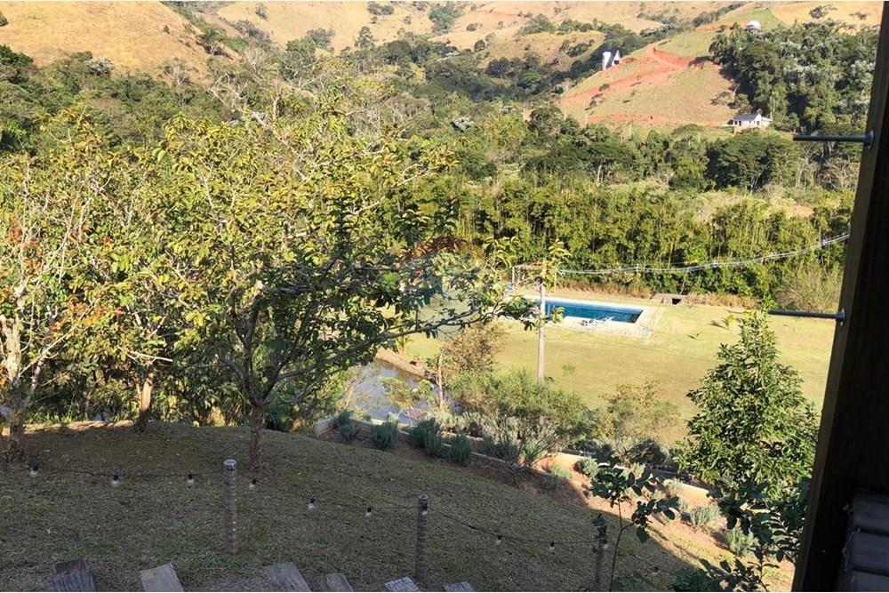 Chácara / Sítio / Fazenda - Venda - Monteiro Lobato , São Paulo - IMG-20240726-WA0136.jpg - 631431003-134