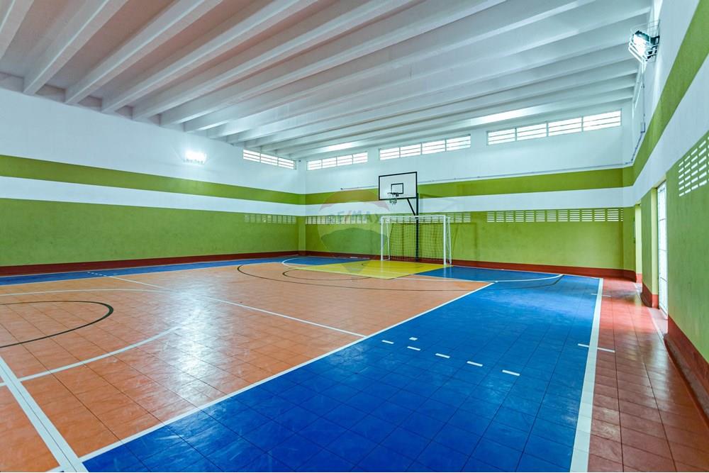 Apartamento - Alugar - Mogi das Cruzes , São Paulo - Arts Garden-32.jpg - 630281068-28