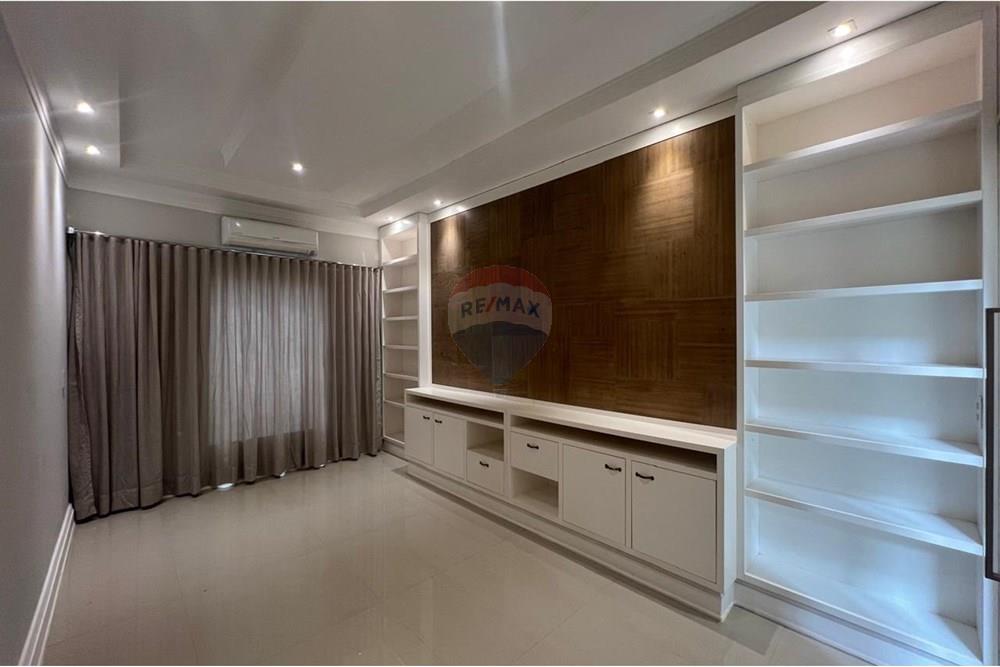 Casa de Condomínio - Venda - São José do Rio Preto , São Paulo - 4b46c1e2-c463-4ccc-ba2c-7be93572de3f.jpeg - 631481003-240