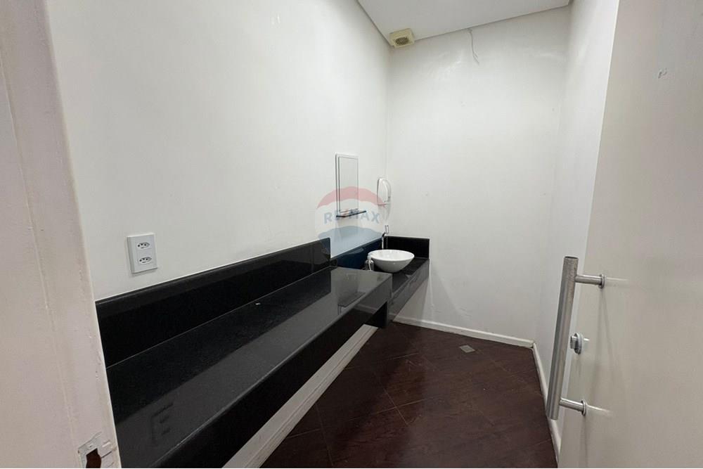 Cj. Comercial/ Sala - Alugar - Sorocaba , São Paulo - IMG-20251112-WA0028.jpg - 630601149-181