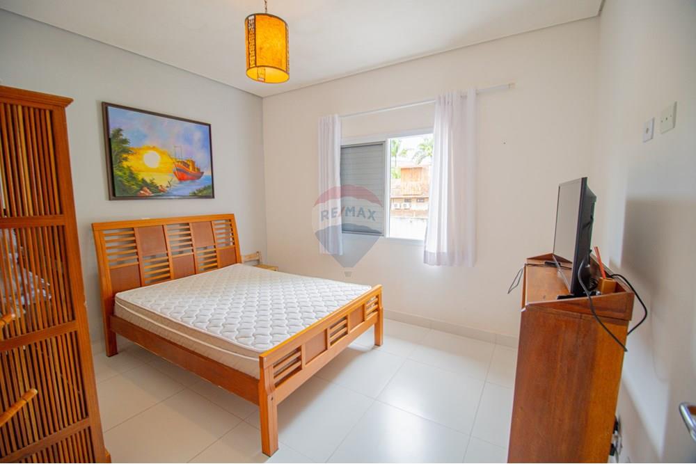 Casa de Condomínio - Venda - São Sebastião , São Paulo - DSC04136.jpg - 631461017-10