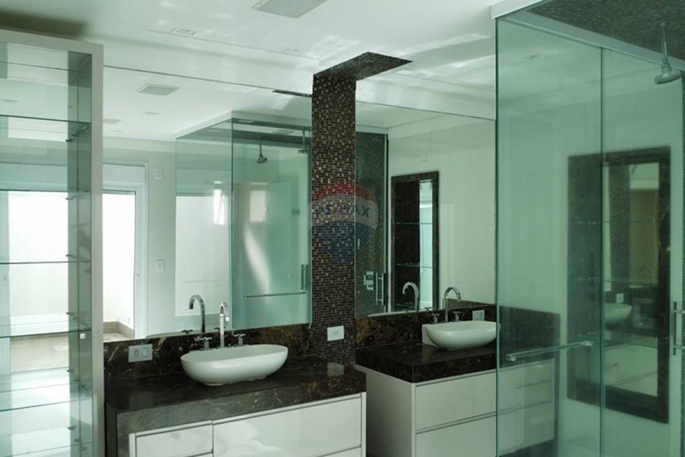 Casa de Condomínio - Alugar - Arujá , São Paulo - WhatsApp Image 2025-07-18 at 14.23.16 (3).jpeg - 631491003-71