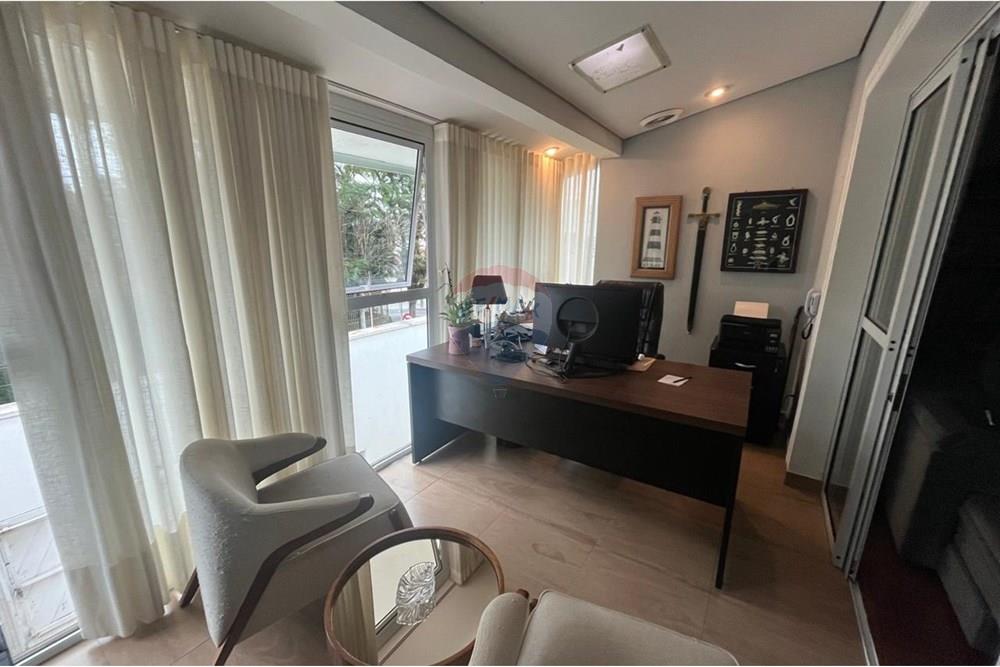 Casa - Venda - Mogi das Cruzes , São Paulo - WhatsApp Image 2025-08-18 at 09.55.19 (3).jpeg - Escritório - 631251039-11