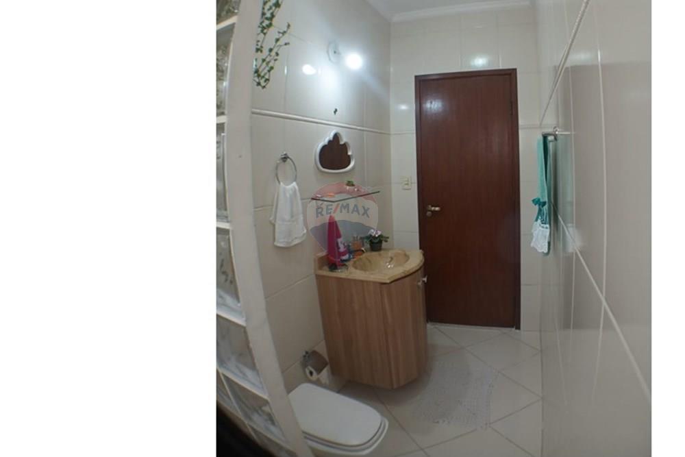 Casa - Venda - Guarulhos , São Paulo - WhatsApp Image 2025-12-12 at 18.29.58.jpeg - 630251069-122