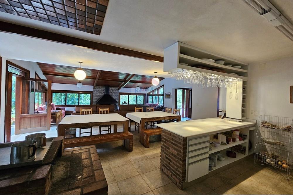 Casa de Campo - Venda - Nova Friburgo , Rio de Janeiro - 20241120_152425.jpg - 630551024-90