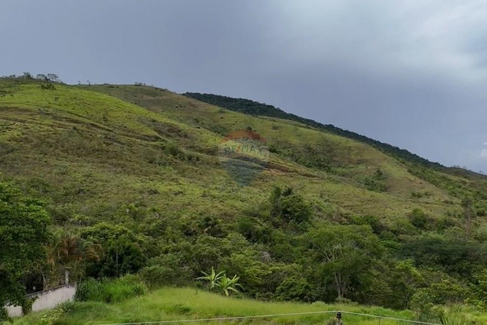 Terreno - Venda - Itatiaia , Rio de Janeiro - Captura de tela 2026-01-19 164415.jpg - 631761004-2