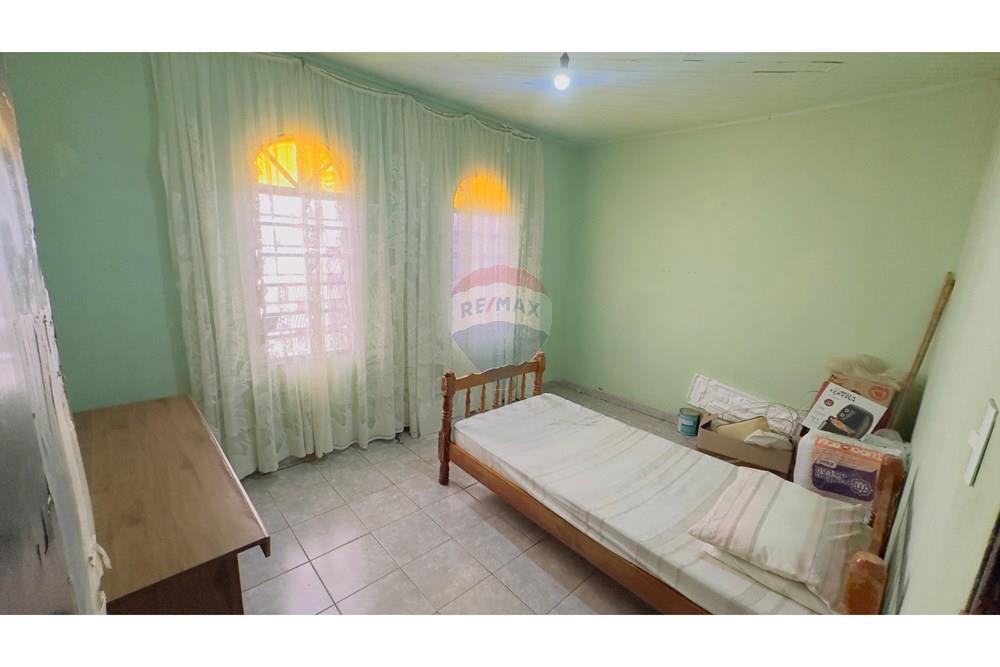 Casa - Venda - Lins , São Paulo - WhatsApp Image 2026-03-30 at 12.06.37 (2).jpeg - 631011016-90