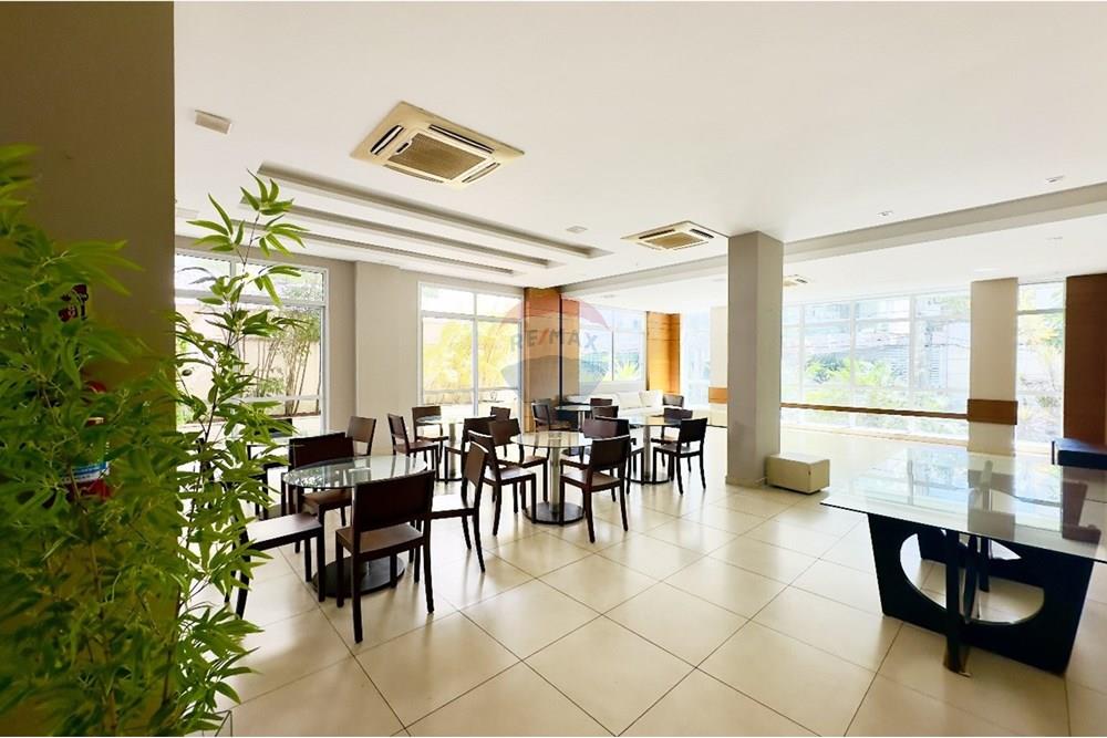 Apartamento - Venda - Niterói , Rio de Janeiro - WhatsApp Image 2025-01-20 at 15.25.40 (6).jpeg - 631521012-50