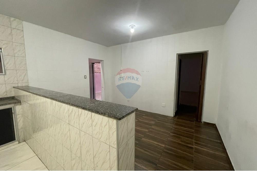 Sobrado - Alugar - Sorocaba , São Paulo - WhatsApp Image 2025-11-11 at 11.39.28 (2).jpeg - 631661002-25