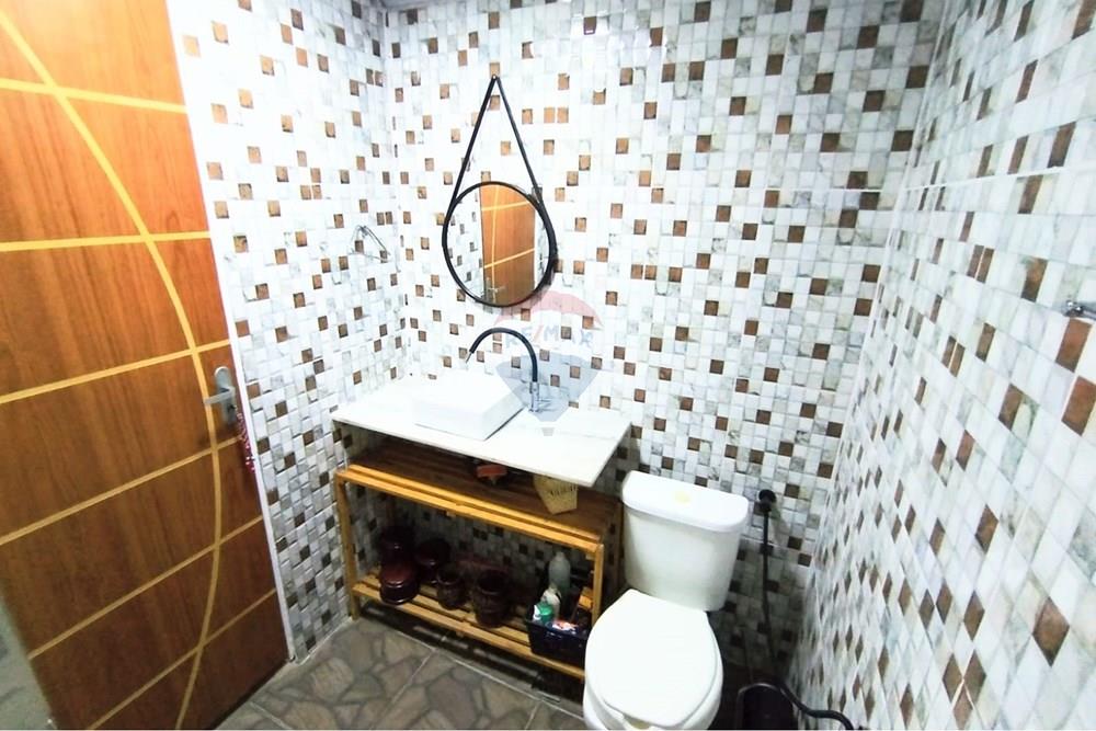 Terreno - Venda - Nova Iguaçu , Rio de Janeiro - WhatsApp Image 2026-02-01 at 19.39.31 (1).jpeg - 630291063-39