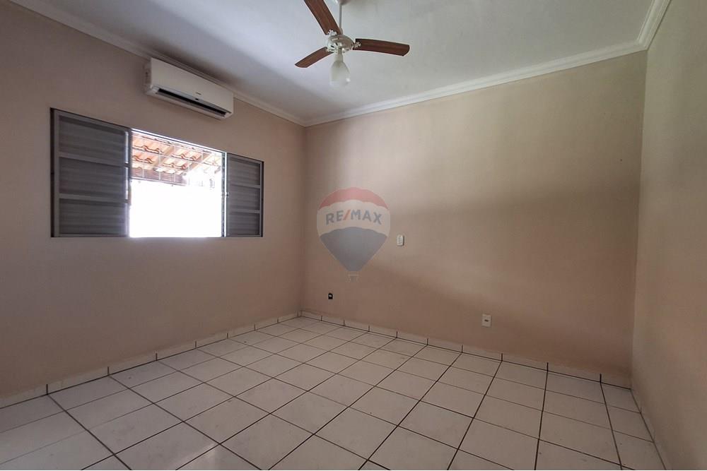 Casa - Venda - Lins , São Paulo - 6.jpg - 630511002-89