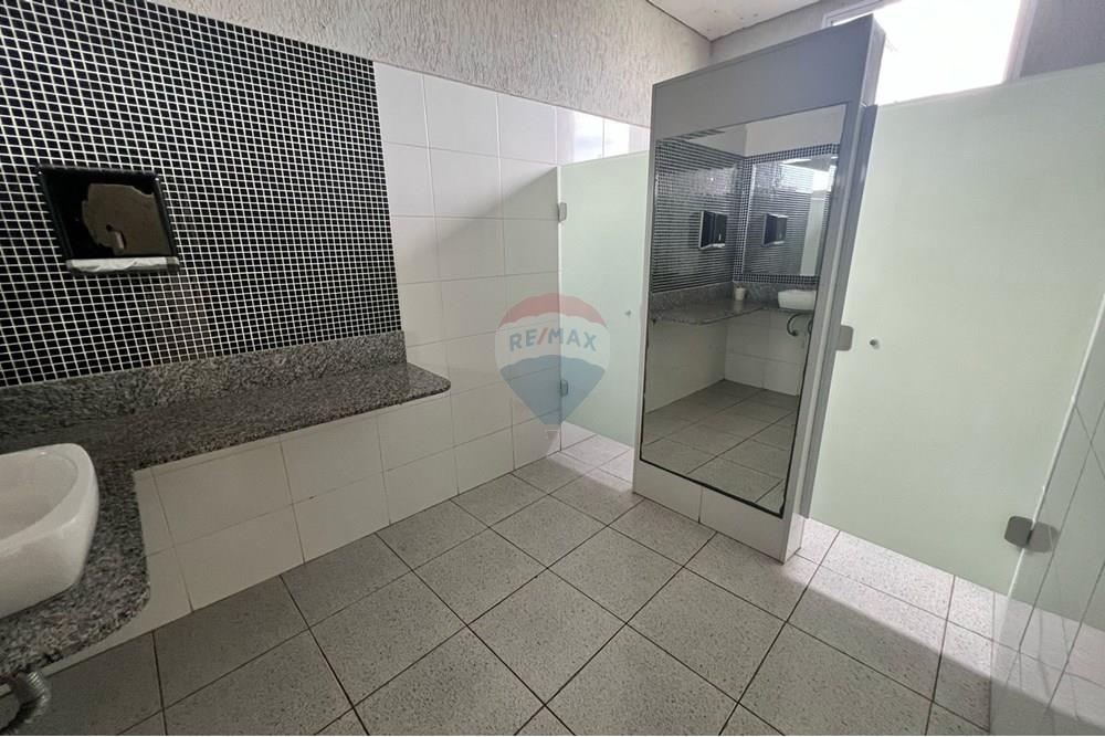 Cj. Comercial/ Sala - Alugar - Guarulhos , São Paulo - WhatsApp Image 2025-04-10 at 12.16.15.jpeg - 630251010-401