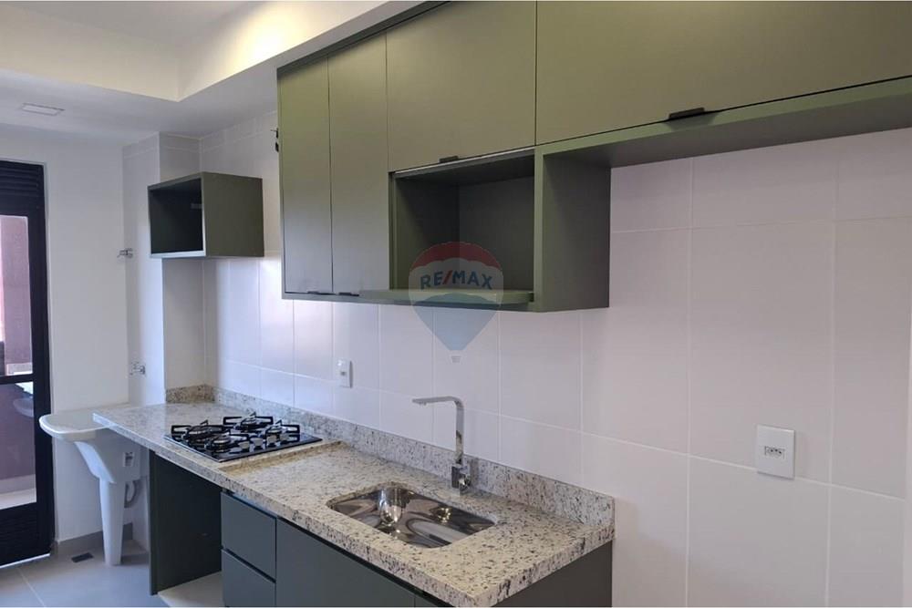 Apart Hotel/ Flat - Alugar - Sorocaba , São Paulo - WhatsApp Image 2025-12-29 at 14.34.29 (1).jpeg - 630601129-87