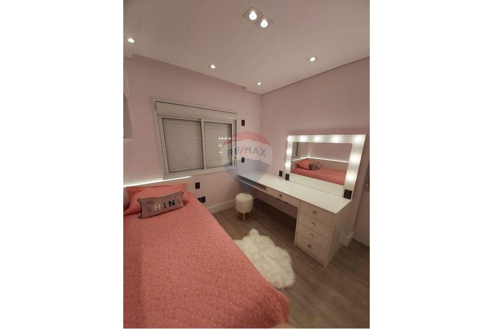 Apartamento - Venda - Mogi das Cruzes , São Paulo - WhatsApp Image 2025-10-15 at 15.36.28 (3).jpeg - 631531014-11